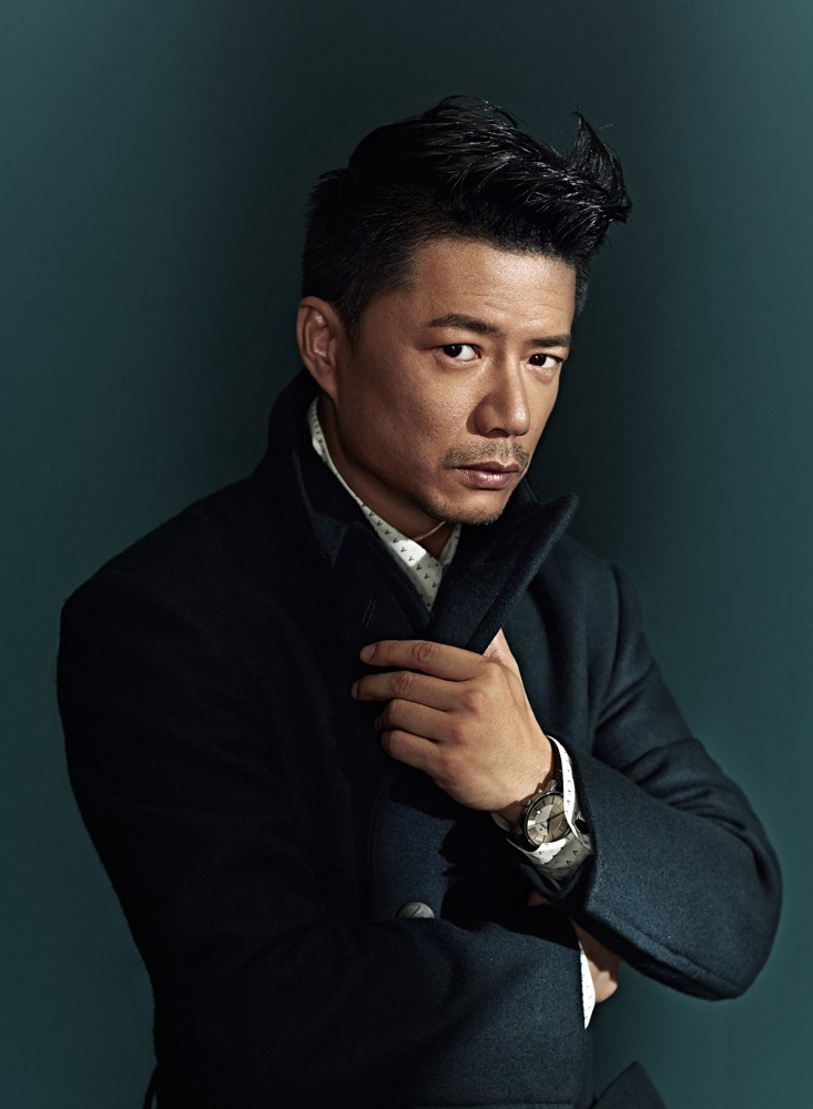 段忌龙(断箭游戏)